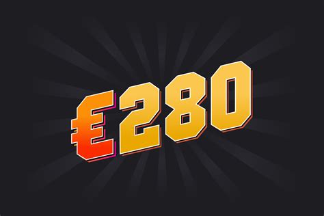280 euros to php|280 EUR to PHP today is 16 852.9754 PHP, convert 280 Euro to .